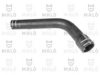 MALò 76351A Radiator Hose